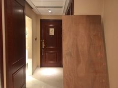 -旌湖国际酒店.自助餐