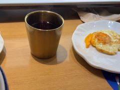 -马记永·兰州牛肉面(3019君尚店)