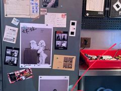 -PHOTOWITH 自助照相馆