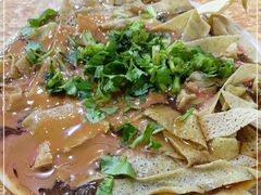 -真素诚(玉泉路总店)