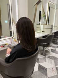 -SALON TV x ILCOLPO