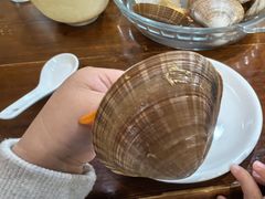 -兴隆海鲜菜馆