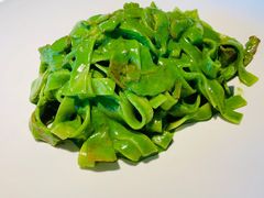 -West10 西拾·西餐厅·创意菜(未来科技城店)