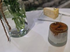 -1/4 ONE QUARTER COFFEE LAB(朝阳大悦城店)