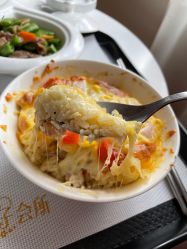 -兰心墩楠月子会所(万达店)