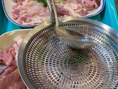 -小煵记·打边炉(西丽文光店)
