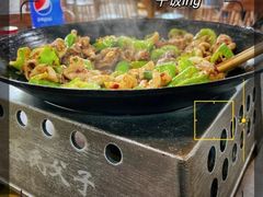 -张氏父子常德肠子馆(红星总店)