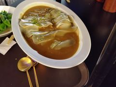 -華府(凯德晶萃店)
