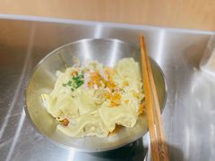 -味研所·麵