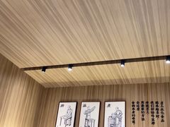 -一醒·手工面·西北传统小吃(悠方购物中心店)