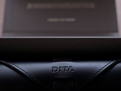 -the WAREHOUSE optic(三里屯分店)