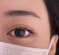 -JH佳卉美甲美睫