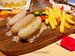-杂咖zacup(领展中心城店)