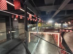 -魔赛卡丁车赛车汇(上海店)