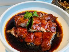 -翡翠江南(国贸商城店)