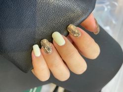 -Bodal美甲美睫皮肤管理工作室