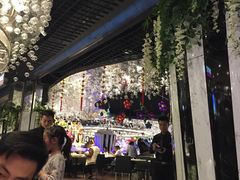 -银鲨国际美食百汇(金牛万达广场店)