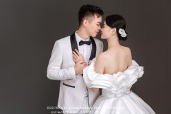 -花漾摄影优选工作室(东莞原创作品店)