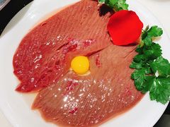 -孙毛肚火锅(春熙路店)