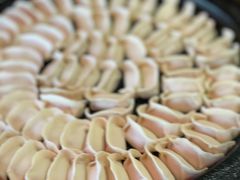 -汪记大王锅贴(成山路店)