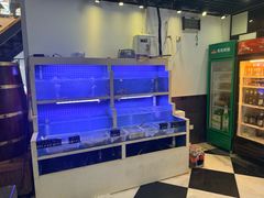 -威海渔村(静安旗舰店)