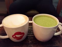 -去茶山(重庆万象城店)