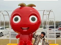 -兴芮温泉度假区