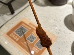 -左庭右院鲜牛肉火锅(长泰广场店)