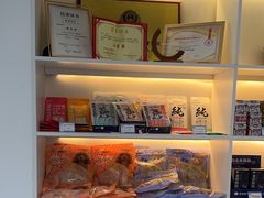 -希望动物医院(汉阳院)