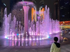 -合景·悠方(成都店)