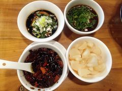 -金生隆(六铺炕店)
