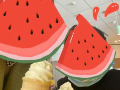 -麦当劳(万达广场店)