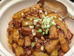 -北京四季酒店·采逸轩