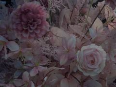-黑桃K生日订制KTV