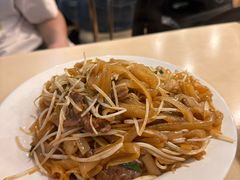 -玲又珑美食(盘福路店)