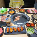 烤肉yyds🥩