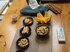 -邈墨茶馆(凤起路店)