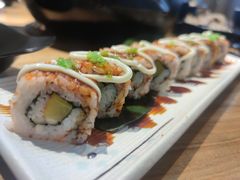 -九田家黑牛烤肉料理(西溪龙湖天街店)