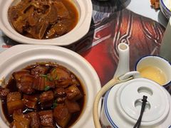 -风波庄(罍街分舵)