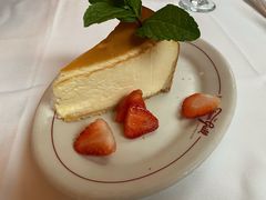 -Musso & Frank Grill