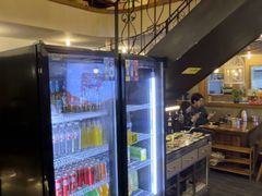 -荣记潮汕牛肉火锅(仙鹤街店)