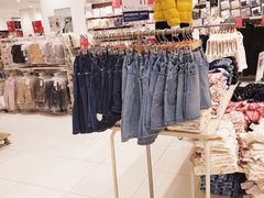 -优衣库(苏州天虹CCMall石路店)