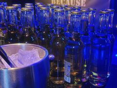 -XIUhome秀候酒馆(玉林路店)