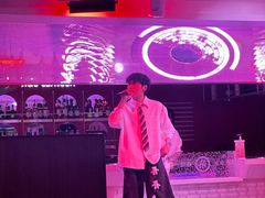 -海底捞火锅(杭州庆春路夜宵主题店)