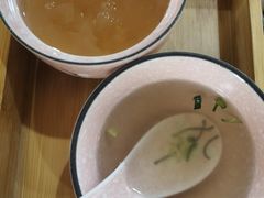 -李公面(星尚邻里店)
