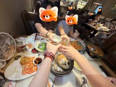 -佬肥猫(国华广场店)