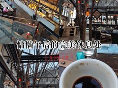 -Maan coffee漫咖啡(1905店)