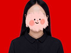 -iF摄影•全家福•证件照•形象照(南山店)