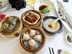 -广州酒家(花都店)
