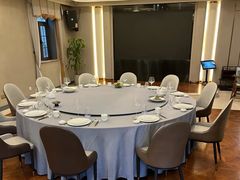 -青岛遇见米兰(八大关店)